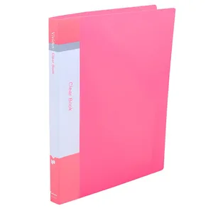 کلر بوک ویویدوس مدل K20A