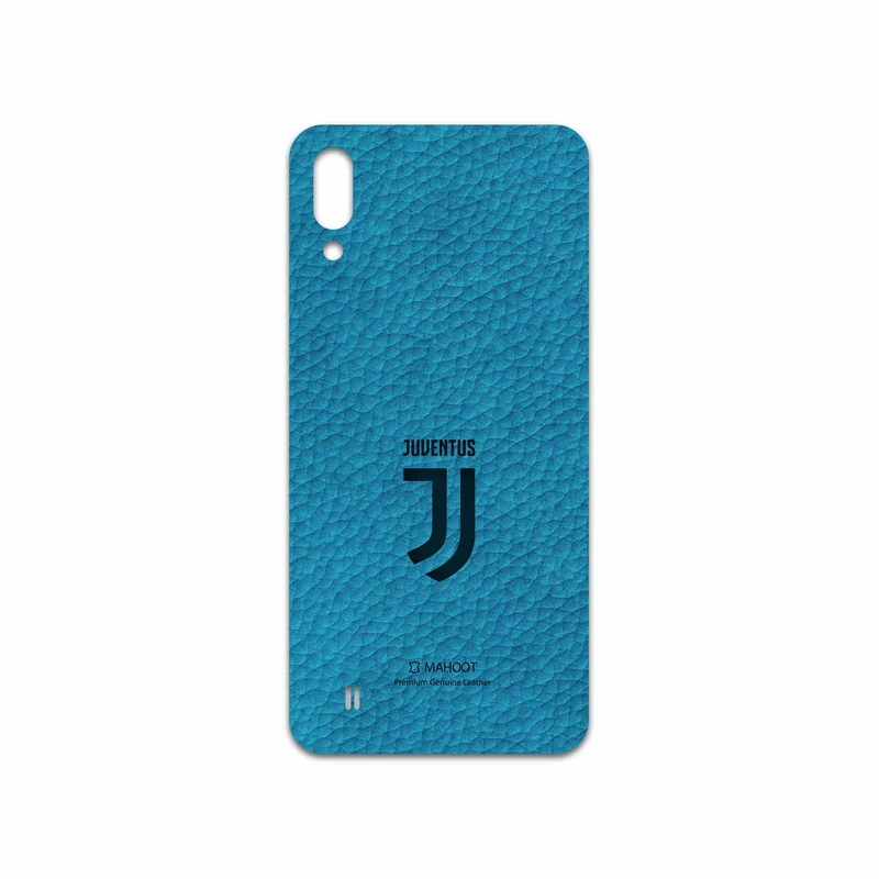 برچسب پوششی ماهوت مدل BL-JUVE مناسب برای گوشی موبایل سامسونگ Galaxy M10