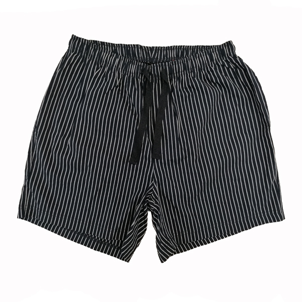 شلوارک مردانه لیورجی مدل 4998680