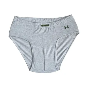 شورت مردانه مدل GA_31G_J21