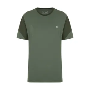 تی شرت ورزشی مردانه مل اند موژ مدل M07343-600