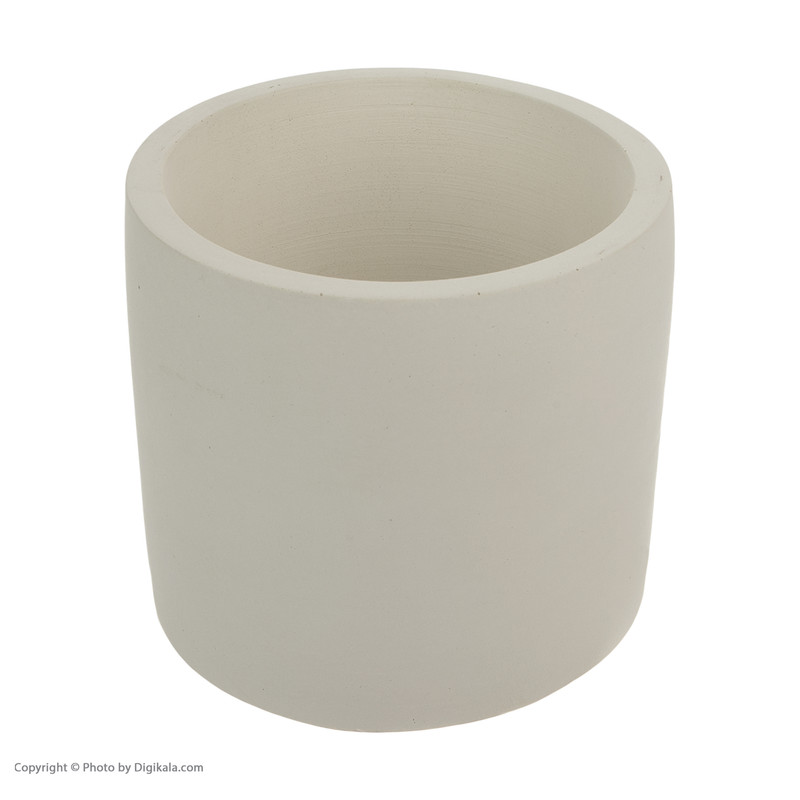 گلدان مدل ونوس گلدان مدل ونوس