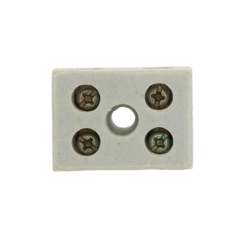 ترمینال مدل A216