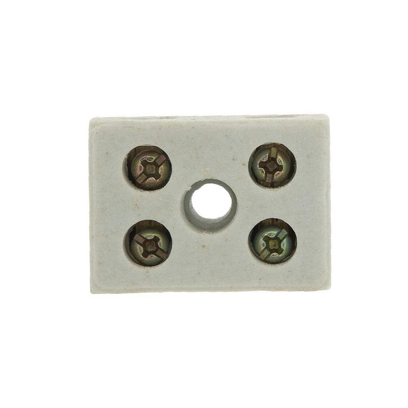 ترمینال مدل A216