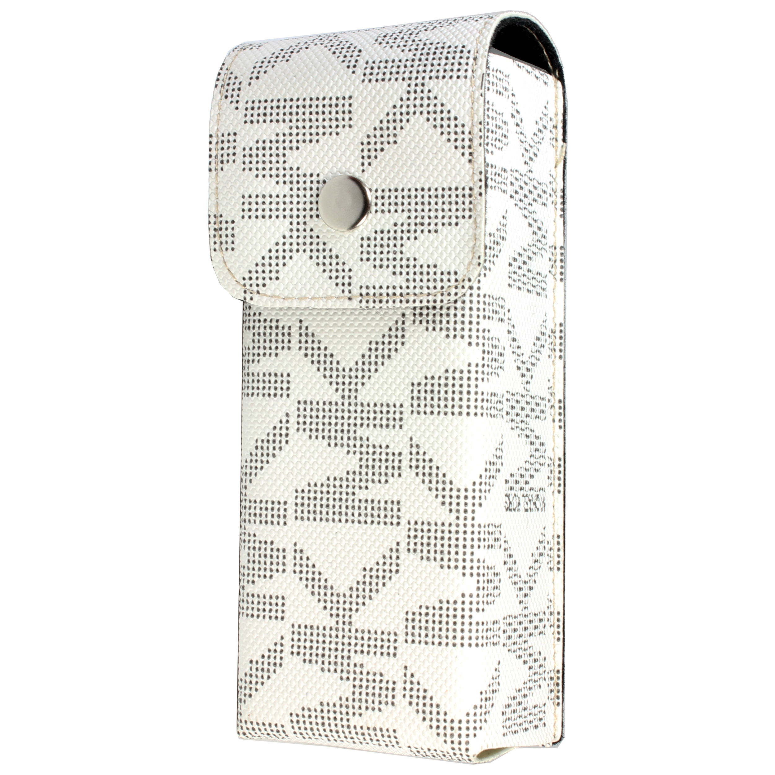 قاب عینک مدل BOXMK