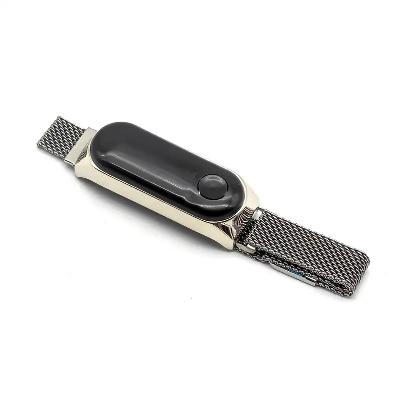 ساعت مچی دیجیتال مدل 1