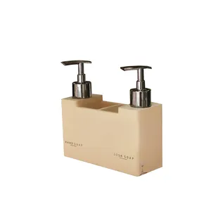 پمپ مایع ظرفشویی مدل bjesk1