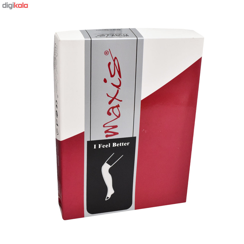 جوراب واریس مکسیس مدل AD کلاس 3