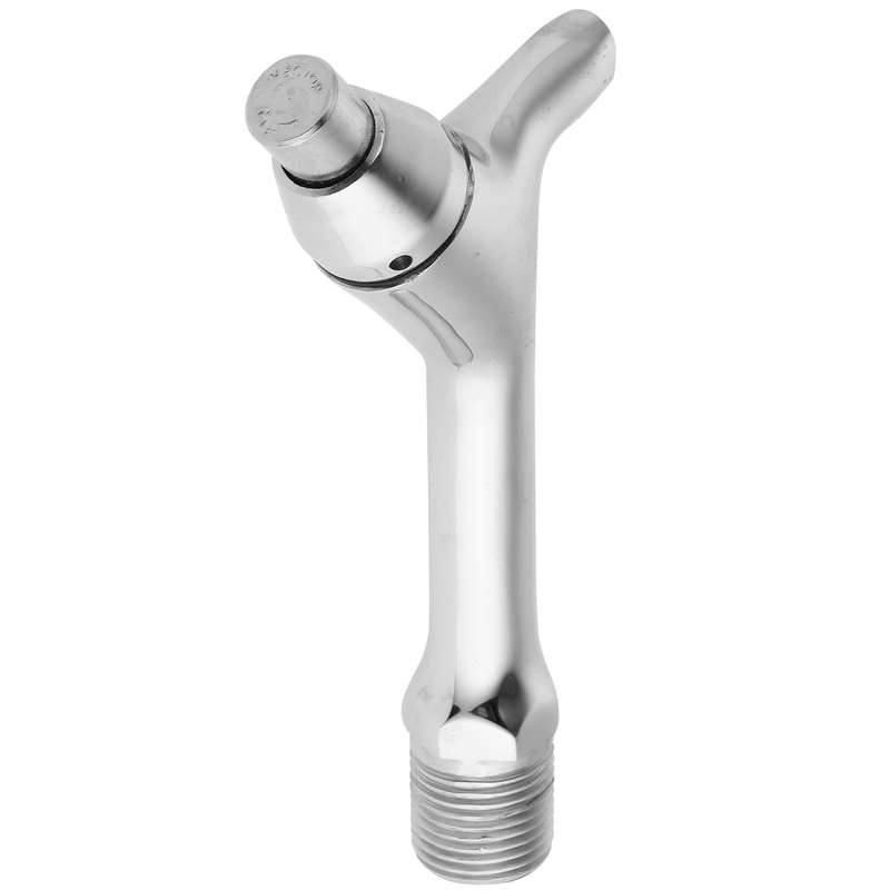 شیر آبسرد کن مدل  54