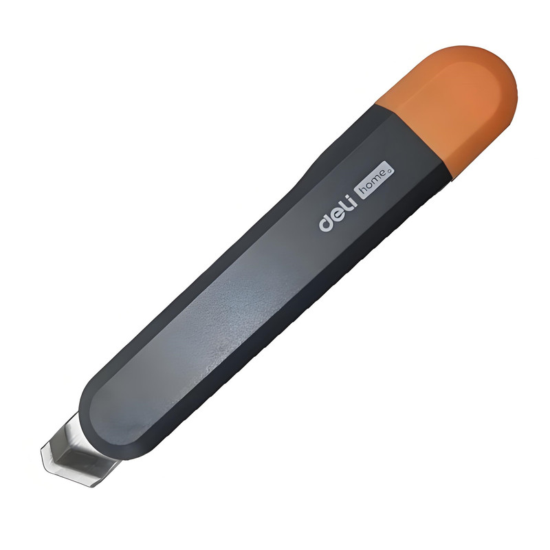 کاتر دلی مدل HT4018C