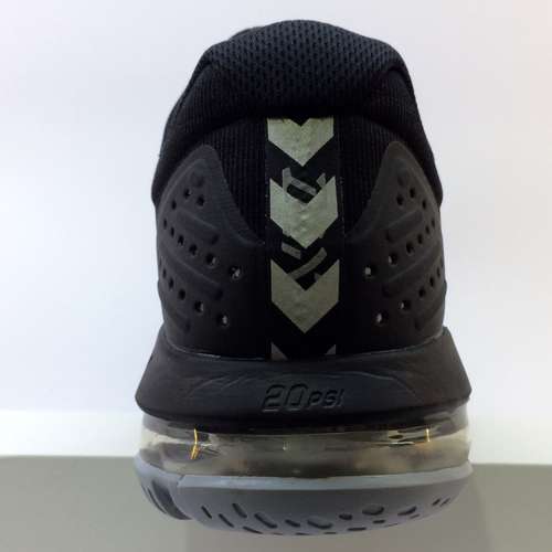 کفش مخصوص پیاده روی نایکی مدل Air Max 849559-001 2019V2