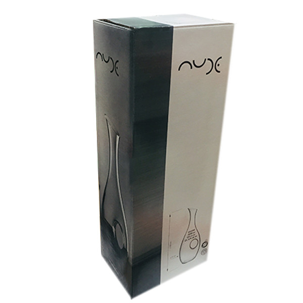 تنگ نیود مدل carafe کد 16168 تنگ نیود مدل carafe کد 16168