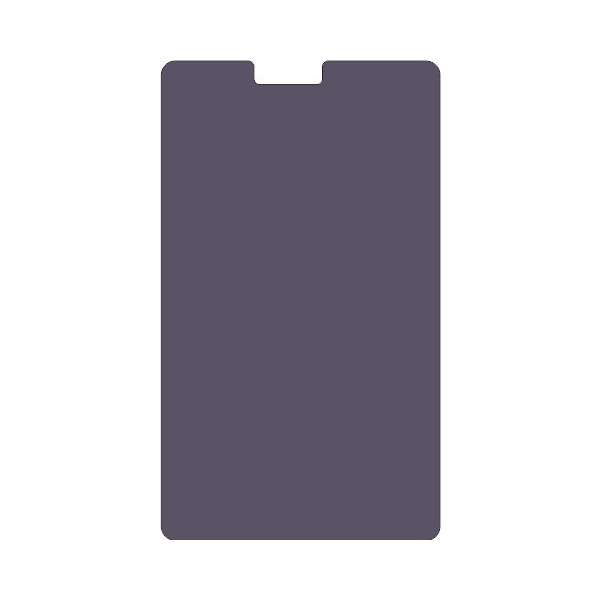 محافظ صفحه نمایش کد SA-2 مناسب برای تبلت سامسونگ Galaxy Tab A 8.0 2019 / T295 محافظ صفحه نمایش کد SA-2 مناسب برای تبلت سامسونگ Galaxy Tab A 8.0 2019 / T295