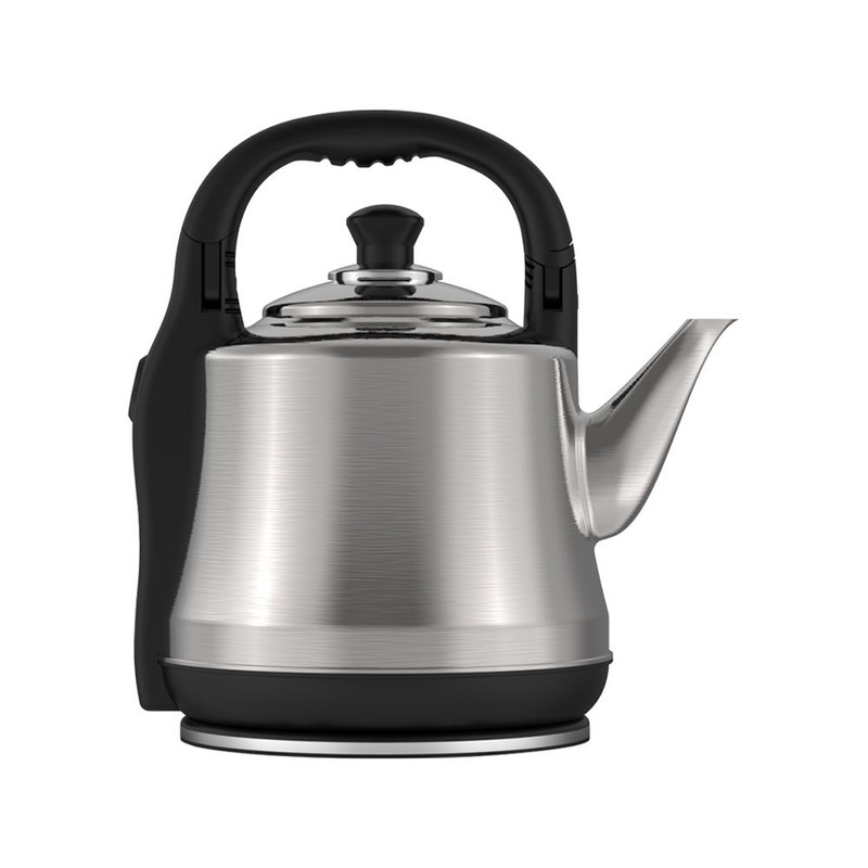 کتری برقی وینینگ استار مدل ST-6021 کتری برقی وینینگ استار مدل ST-6021