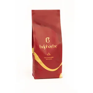 پودر هات چاکلت بلفوبه - 250 گرم