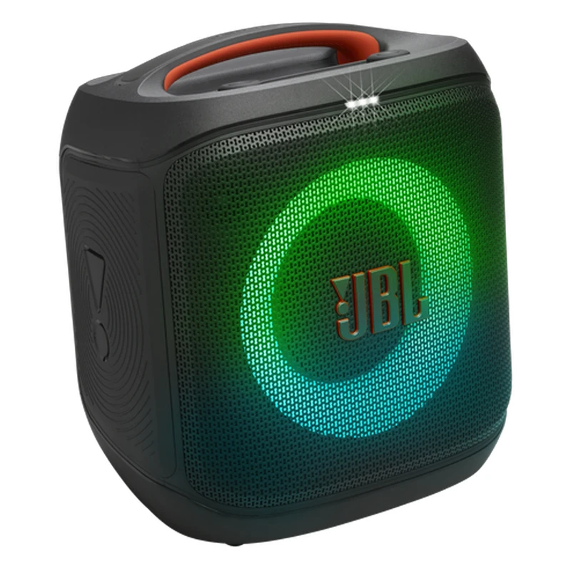 اسپیکر بلوتوثی قابل حمل جی بی ال مدل PartyBox Encore Essential 2
