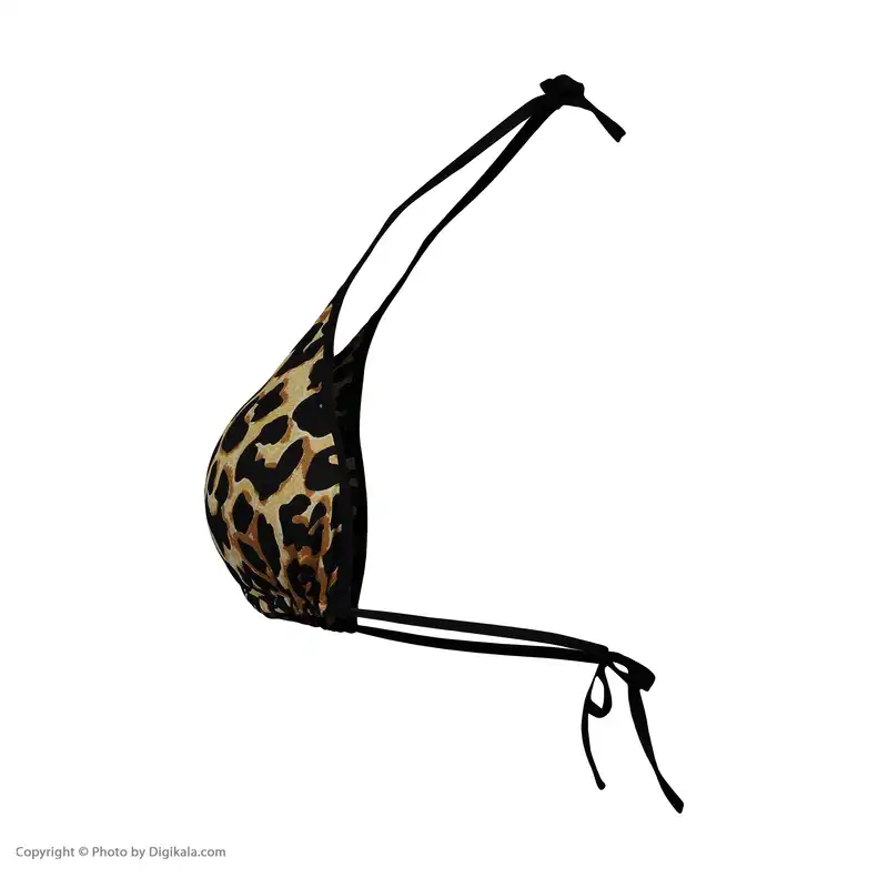 مایو زنانه ناتوسا مدل NT263