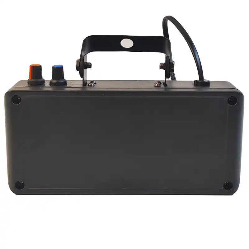 فلاشر مدل چشمک زن 40 وات