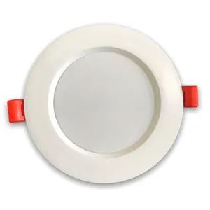 پنل ال ای دی 15 وات مدل توکار کد DP-AL-15W