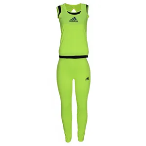 ست تاپ و شلوار ورزشی زنانه مدل 18-1930