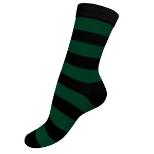 جوراب دیزر مدل رومینا کد fiory1364-DG