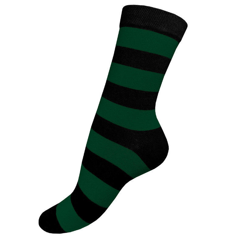 جوراب دیزر مدل رومینا کد fiory1364-DG