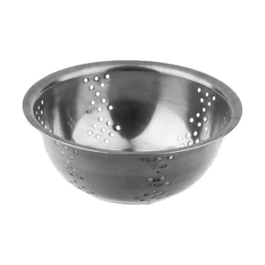 صافی سینک کد 460106