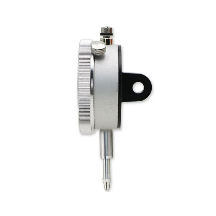 ساعت اندیکاتور ام جی کد 5411