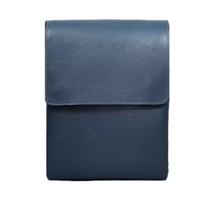 کیف رودوشی مردانه مدل B0420