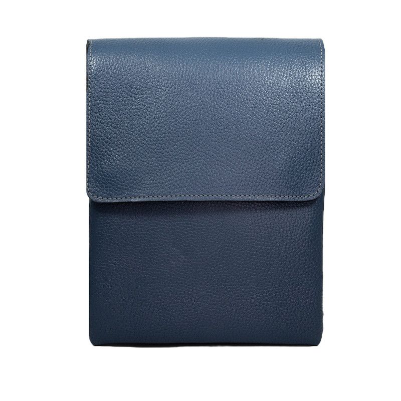 کیف رودوشی مردانه مدل B0420