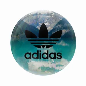 مگنت عرش طرح ورزشی آدیداس Adidas کد Asm4579 