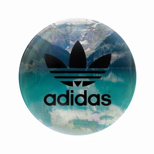 مگنت عرش طرح ورزشی آدیداس Adidas کد Asm4579
