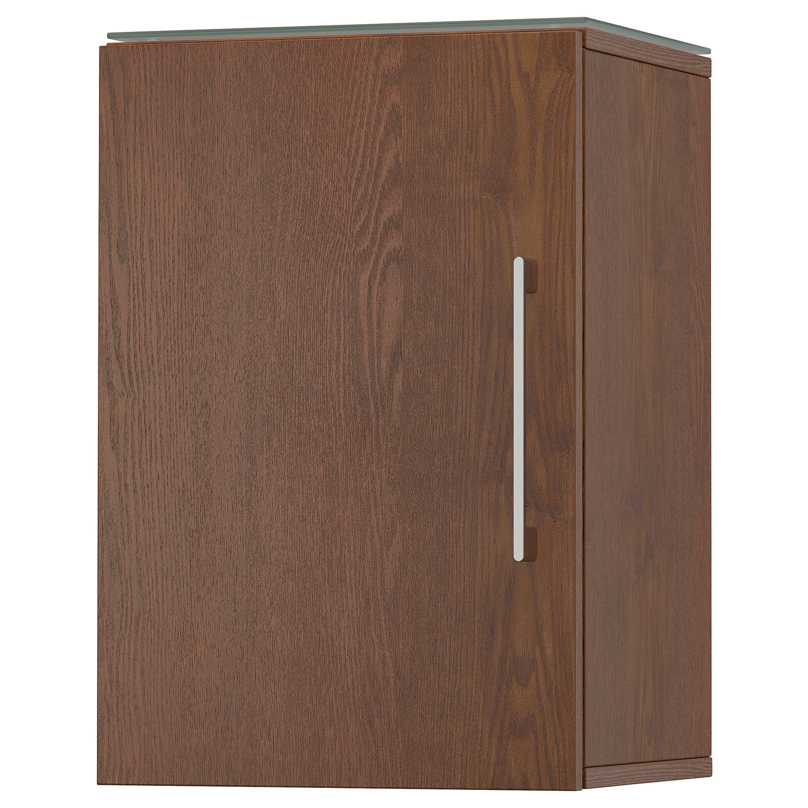 کابینت روشویی ایکیا مدل GODMORGON کد 50457916