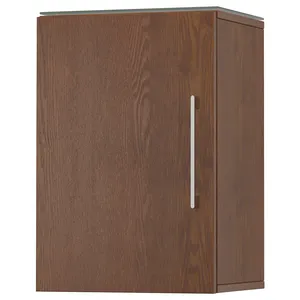 کابینت روشویی ایکیا مدل GODMORGON کد 50457916