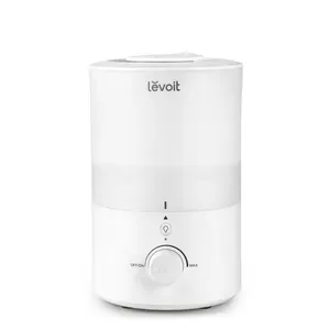 دستگاه بخور سرد لویت مدل 3L Dual 150