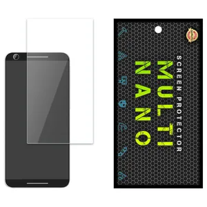 Multi Nano X-S1N Screen Protector For HTC Desire 625