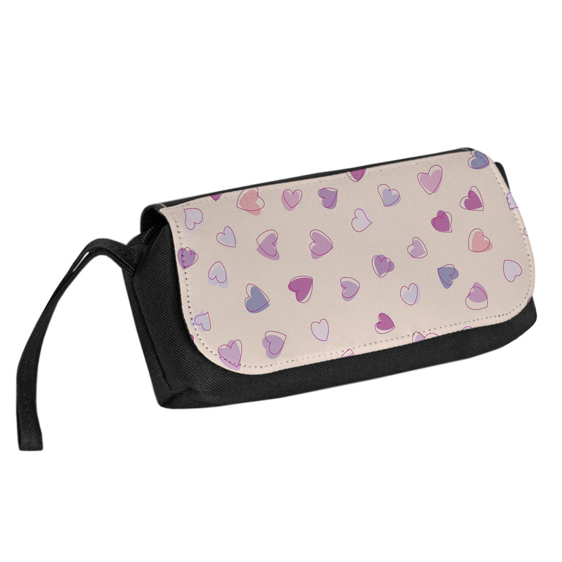 جامدادی مدل قلب کد 6101