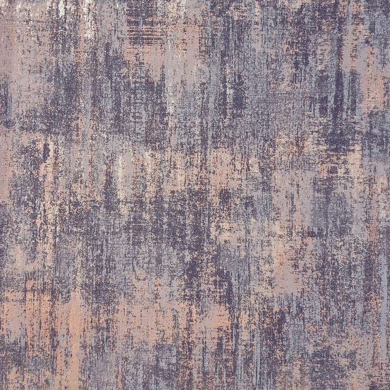 کاغذ دیواری دکورمال مدل DM150026