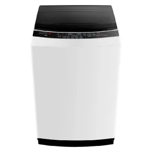 ماشین لباسشویی سطلی 12 کیلوگرم نیمه‌اتوماتیک پاکشوما مدل TA12