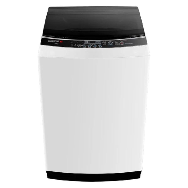 ماشین لباسشویی سطلی 12 کیلوگرم نیمه‌اتوماتیک پاکشوما مدل TA12