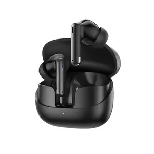 Foneng Bluetooth headphones model BL138
