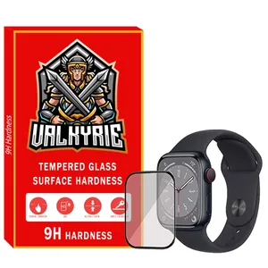 محافظ صفحه والکری مدل APW_V مناسب برای اپل واچ  Watch Series 8 41mm