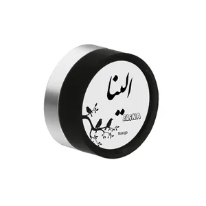 پیرسینگ گوش ناکسیگو مدل شب تاب طرح الینا کد PM5999