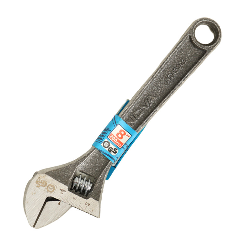 مجموعه 13 عددی ابزار نووا مدل S13