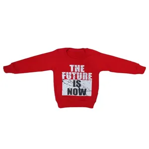 سویشرت پسرانه مدل d589