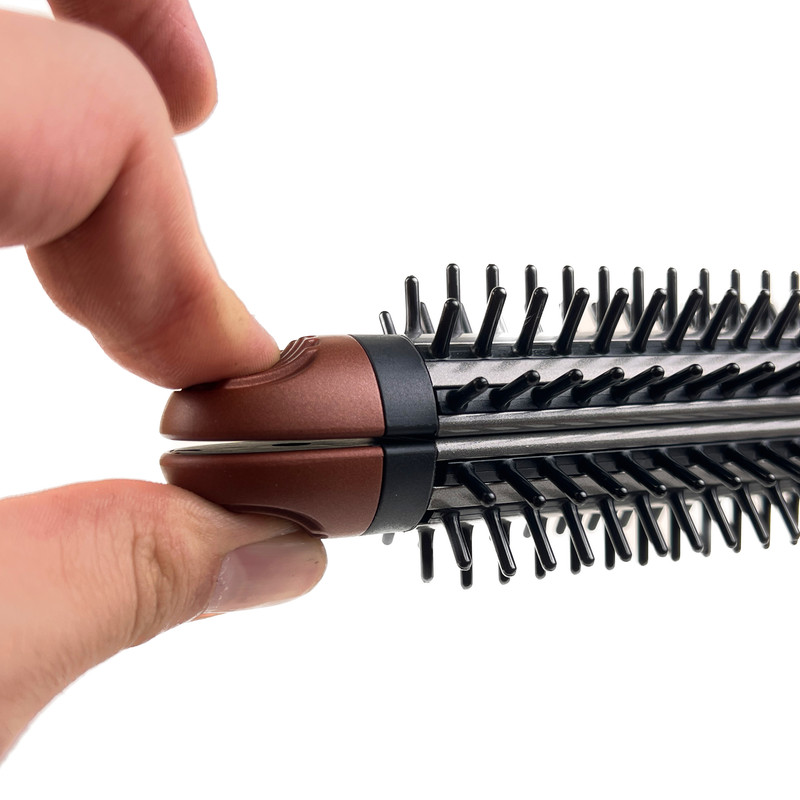 اتو مو رولن مدل RS 1110 NEW S