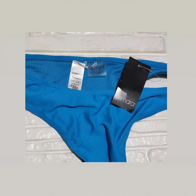 مایو زنانه اسمارا مدل ES1770