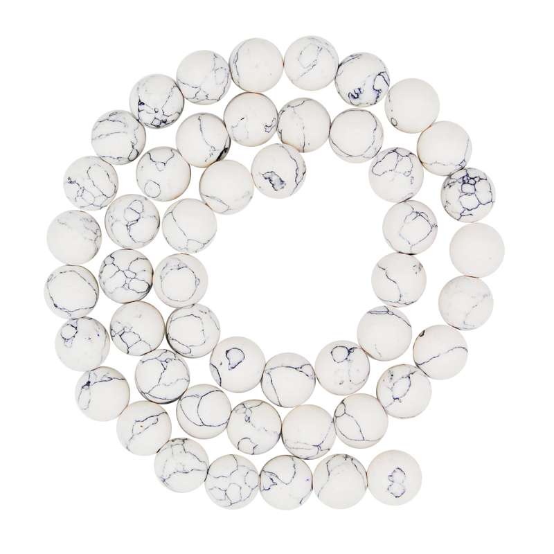 ریسه سنگ هولیت رزالیا مدل Vina-AB-135