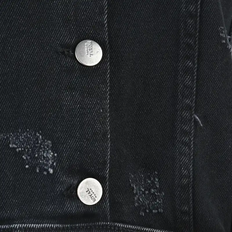 جلیقه زنانه مدل MDSS-AU2680