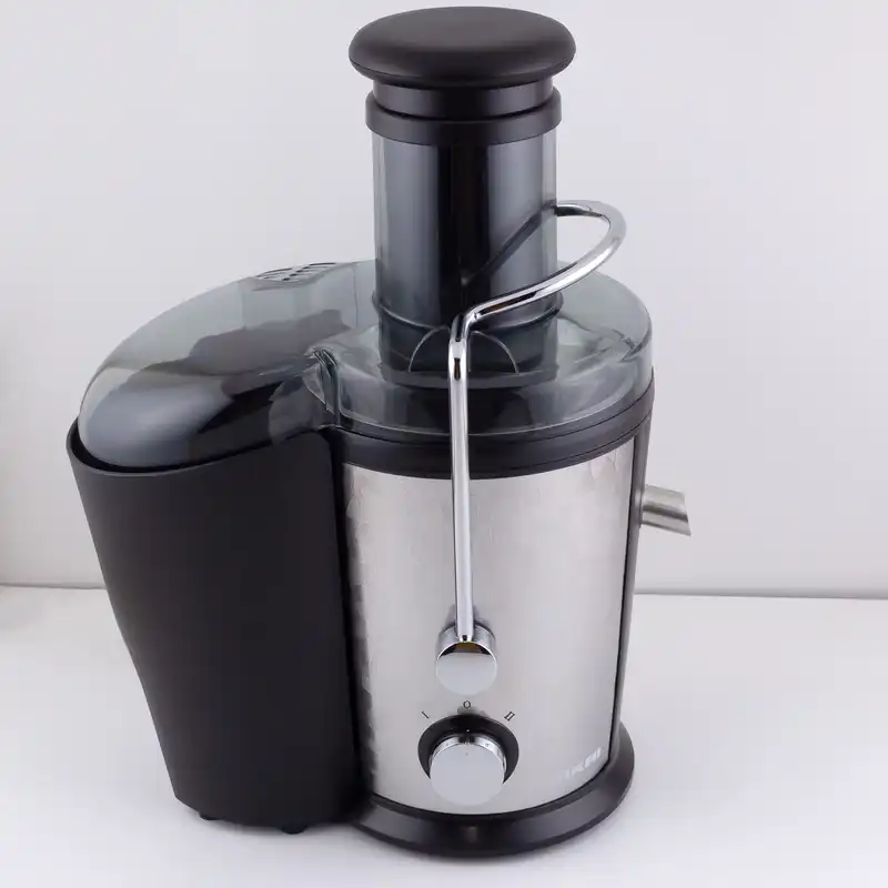 آبمیوه گیری نیکای مدل NJ 9600 U